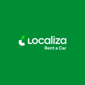 LOCALIZA RENT A CAR